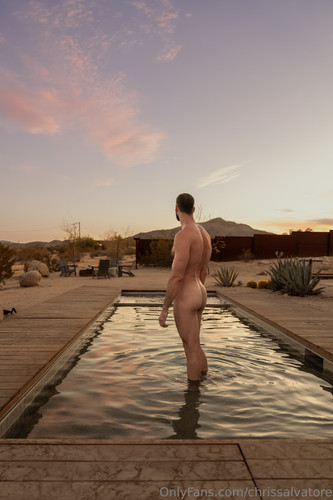 1362502939 Desert sunsets are unbeatable ﰿ�️ 01 3805x5707 6142a8845eee325be640d0a2d10032ea.jpg