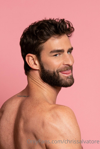 275453046 Come and get it babe! ﰒ� ﯚ� ﰋ� 02 1600x2398 60a71370cf548318f0e4397d117ca19a.jpg