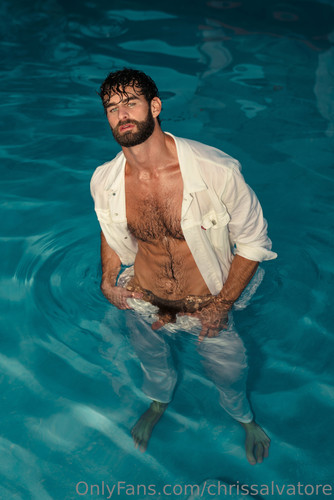 629654663 Jump in.. the water is warm ﯪ� 01 3840x5757 f320837f99edba93966f96430d4d6270.jpg