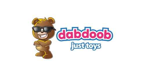 2 (6).png