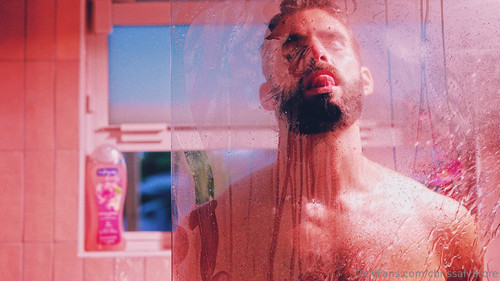 657642176 Who wants a lick ﯚ� 02 3840x2160 4bb4fc24a0e668dcc2ccd8e5b9897e4e.jpg