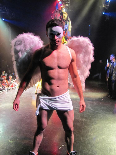 stage1464.jpg