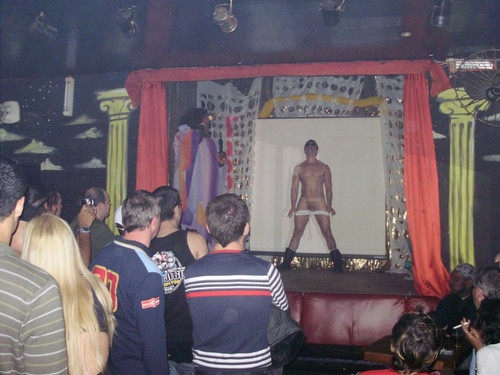 stage1460.jpg