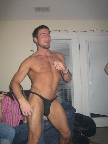 private018.jpg