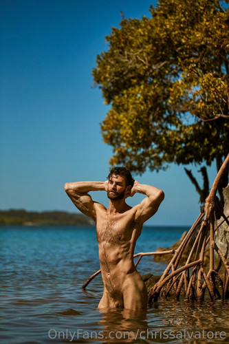 535397412 I can really get used to the Island Life! ﰻ�️ 01 1200x1800 100066ac7dd34e5ca639a8bb5569d2a.jpg