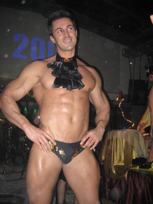 stage0410.jpg