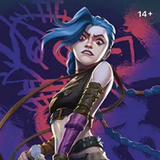 Screenshot 2026 01 03 at 19.42.33.png