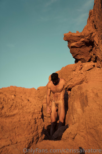 468604155 The Valley of Fire ﱚ� Did you guys receive your calendars yet.. 01 3840x5758 8e350f9ff9ce6.jpg