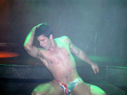 stage0245.jpg