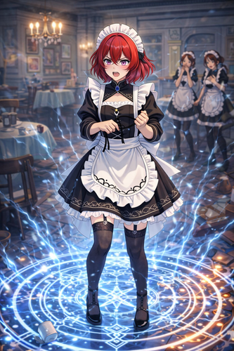 ChatGPT Image 3 янв. 2026 г., 20 44 02.png