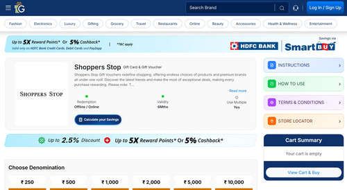 HDFC Shoppers Stop Credit Card Gift Vouchers – Exclusive Rewards.jpg
