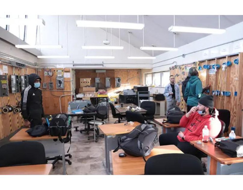 trade students in Philly.jpg