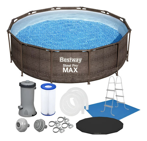 imgi 42 D NQ NP 2X 653350 MLB94347445585 102025 F piscina estrutural 9150l deluxe filtro capa forro .jpg