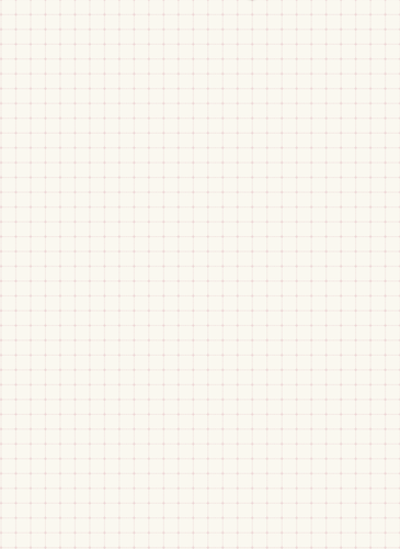 1000091487.png