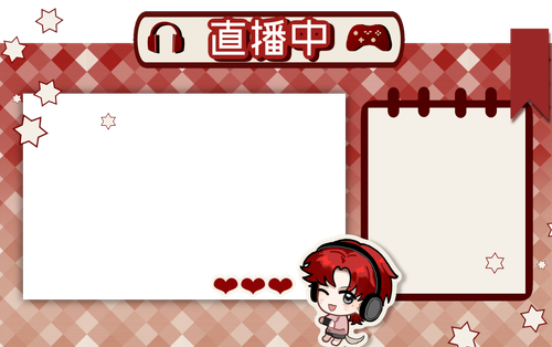 1000091486.png
