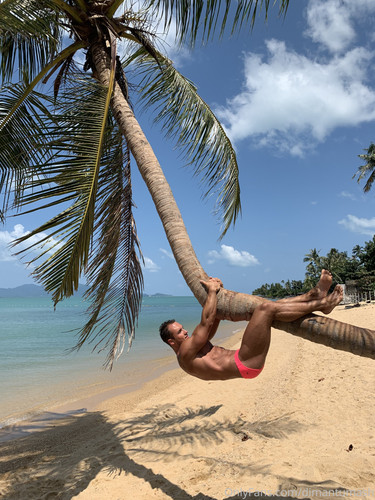 3024x4032 fa7178f3c418a754cecc9b6043d7a09e.jpg