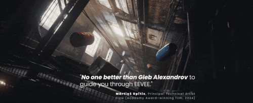 gif 06b.gif