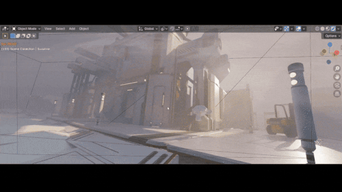 gif 03b.gif
