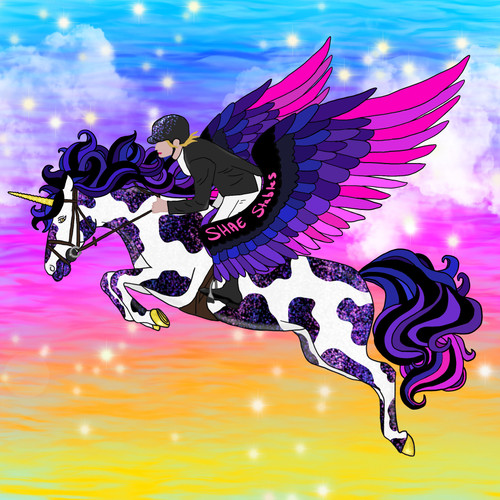 Sweet valley art3.jpg