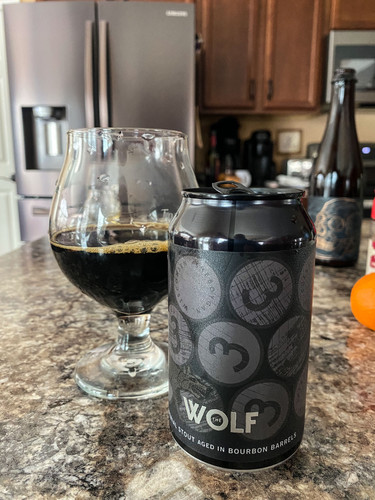 EFDA27C6 050E 4034 829F 60F47CBABE3A