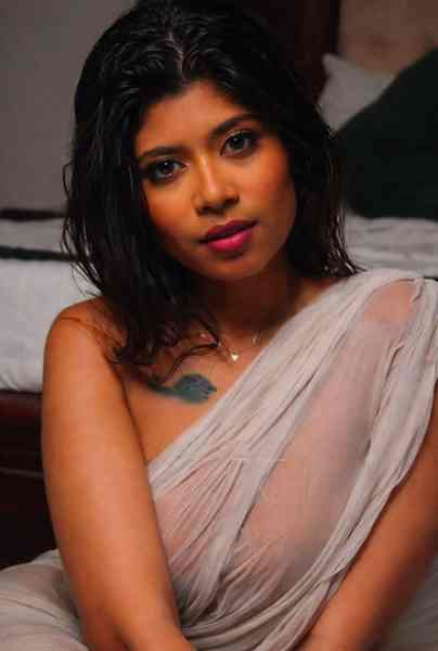 Arijita Model Bikini Photo Shoot Uncut – Hindi Hot Short Film – WEB-DL X264 1080p 720p 480p – Download