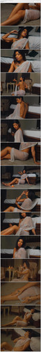 [Lustmaza.net] Arijita Model Shoot Uncut 1080p [Lustwap.com].mp4 thumbs.jpg
