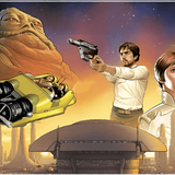 Screenshot 2026 01 03 at 20.28.44.png