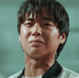 ezgif.com resize (25).gif