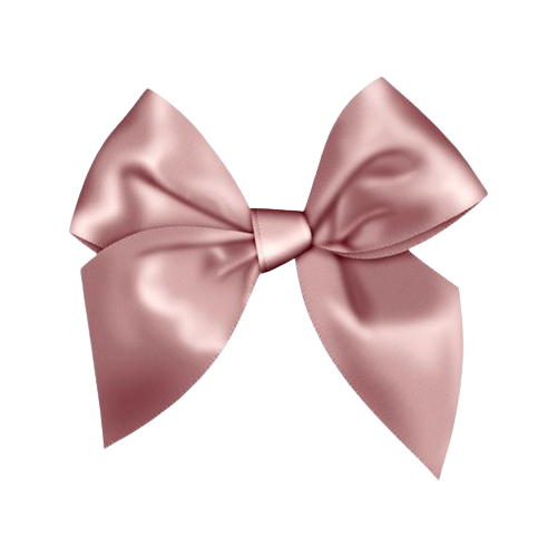 2024 09 08 114412(27).png