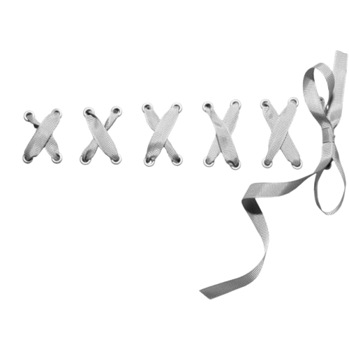 2024 07 22 070855.png