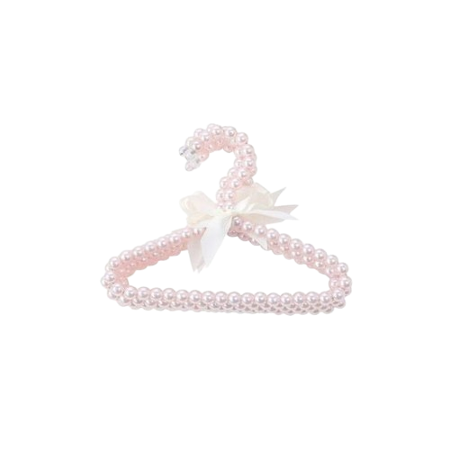 2024 09 08 114413(9).png