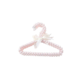 2024 09 08 114413(9)