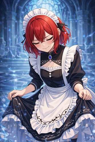 ChatGPT Image 3 янв. 2026 г., 21 02 11.png
