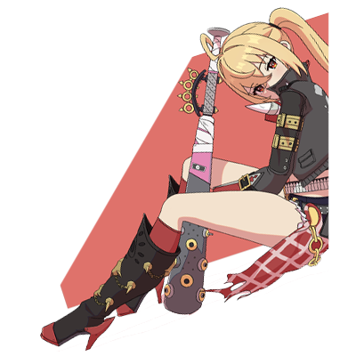 Lucy PFP.png