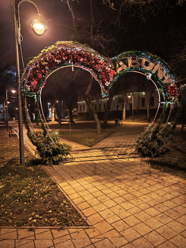 109.jpg