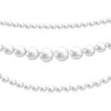 2024 07 22 070237