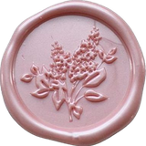 2024 09 08 114412(13).png