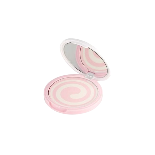 2024 09 08 114412(6).png