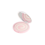 2024 09 08 114412(6)