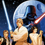 Screenshot 2026 01 03 at 20.30.22.png