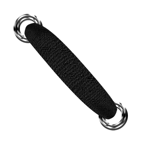 2024 07 21 214031.png