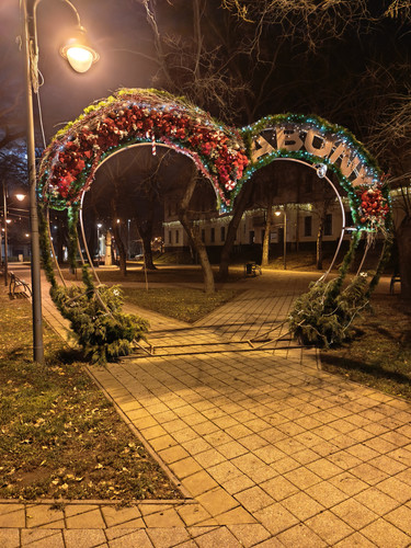 108.jpg