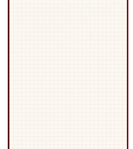 1000091479.png