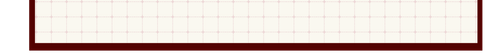 1000091478.png