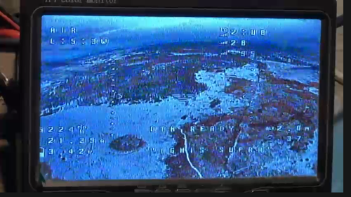 Kuvatõmmis 2026 01 02 175358