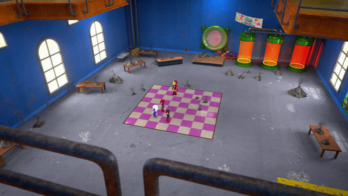 frame1.jpg