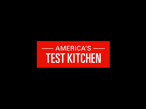 americatestkitchen.jpg