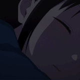 輝夜白銀01