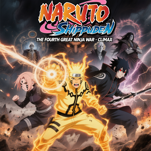 1767257151036 019b78bb 364c 769c ac7f 2ed1ab43fa3b.png