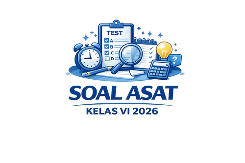 ChatGPT Image Jan 3, 2026, 08 10 38 PM.png